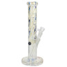 Glas Bong JJ Rainbow 35 cm