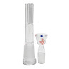 Glas Bong JJ Amosit 35 cm