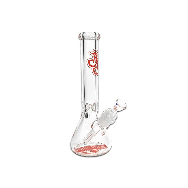 Glas Bong JJ Amosit 35 cm
