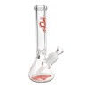 Glas Bong JJ Amosit 35 cm