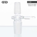 Han Adapter Multi 14.5 / 18.8mm