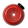 Glas Bong Hoved Poke Ball 18.8mm