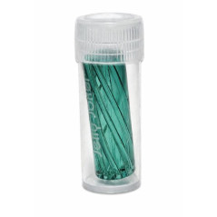 Jelly Joker Glas Jointrør Lake Green 10mm