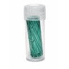 Jelly Joker Glas Jointrør Lake Green 10mm