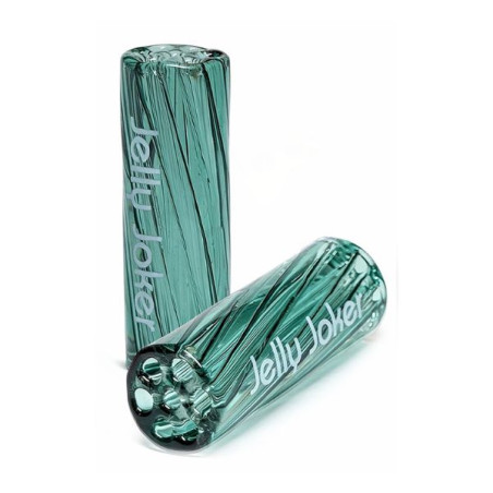 glas joint filter 10 mm 7 hulsystem