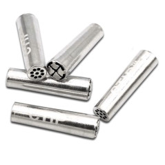 Aktiv Kulfilter Ctip Conical 200stk