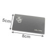 Jelly Joker Metal Kort – 8 x 5 cm Jelly Joker Metal Kort – 8 x 5 cm