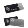 Jelly Joker Metal Kort – 8 x 5 cm Jelly Joker Metal Kort – 8 x 5 cm