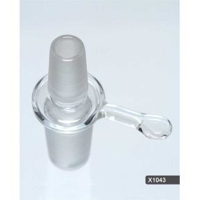 Han Adapter Multi 14.5 / 18.8mm