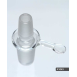 Han Adapter Multi 14.5 / 18.8mm