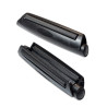 Rullemaskine 11cm King Size Rullemaskine 11cm King Size