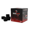Black Cocos CUBES 26 Kokoskul 1 kg