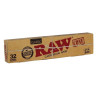 RAW Cones Classic 1 1/4 – 32 stk