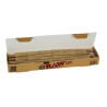 RAW Cones Classic 1 1/4 – 32 stk