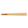 RAW Cones Classic 1 1/4 – 32 stk