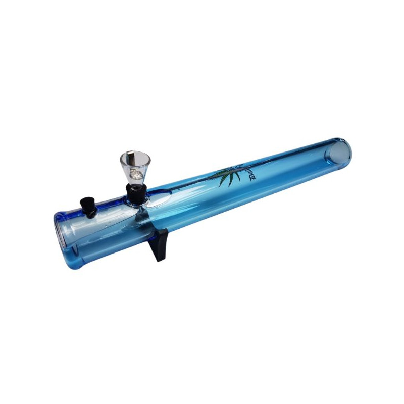 Spritkølet Tjubang 40cm Spritkølet Tjubang 40cm