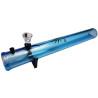 Spritkølet Tjubang 40cm Spritkølet Tjubang 40cm