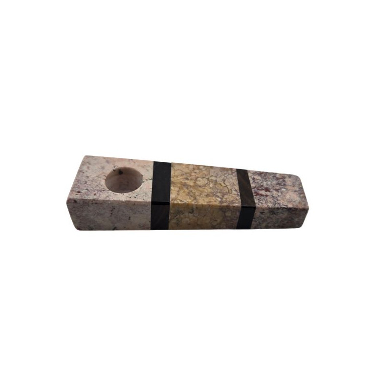 Natursten Pibe 8cm Natursten Pibe 8cm
