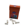 Jilter Filter 42stk