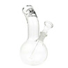 Amsterdam Glas Bong Lille 19cm