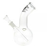 Amsterdam Glas Bong Lille 19cm