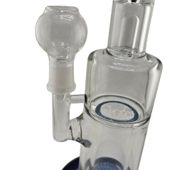 Four Twenty Olie Bong 38cm