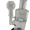 Four Twenty Olie Bong 38cm Four Twenty Olie Bong 38cm