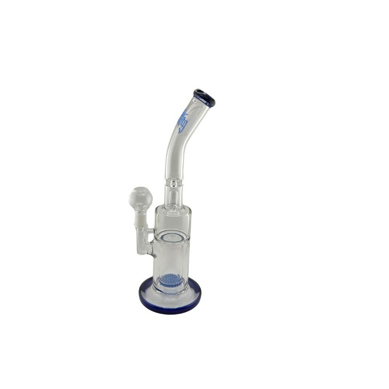 Four Twenty Olie Bong 38cm Four Twenty Olie Bong 38cm