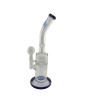 Four Twenty Olie Bong 38cm Four Twenty Olie Bong 38cm
