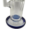 Four Twenty Olie Bong 38cm Four Twenty Olie Bong 38cm