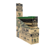 King Palm 2 Slim Rolls Natural Wraps