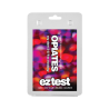 EZ Test Opiates EZ Test Opiates