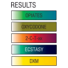 EZ Test Opiates EZ Test Opiates