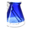 Heisenberg Oil Rig Buddy 18cm