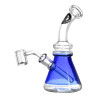 Heisenberg Oil Rig Buddy 18cm