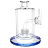 Heisenberg Blue Incubator Oil Rig 21cm
