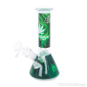 420 Stonerdays Bong Sæt