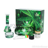 420 Stonerdays Bong Sæt