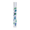 Glas One Hit Pibe Rick & Morty Design Glas One Hit Pibe Rick & Morty Design