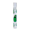 Glas One Hit Pibe Rick & Morty Design Glas One Hit Pibe Rick & Morty Design
