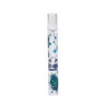Glas One Hitter Cannabis Design Glas One Hitter Cannabis Design