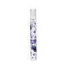Glas One Hitter Cannabis Design Glas One Hitter Cannabis Design