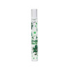 Glas One Hitter Cannabis Design Glas One Hitter Cannabis Design