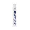 Glas One Hitter Cannabis Design Glas One Hitter Cannabis Design