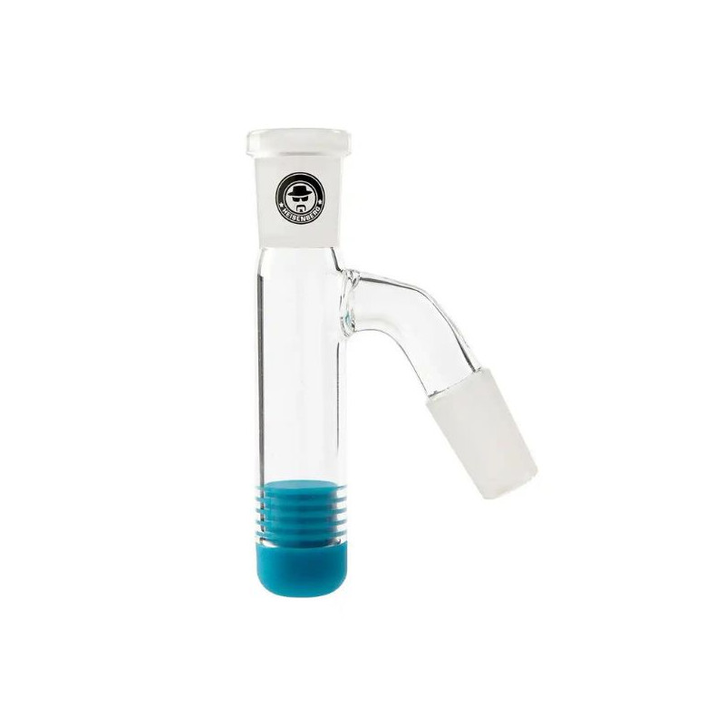 Heisenberg Askefanger 14.5mm