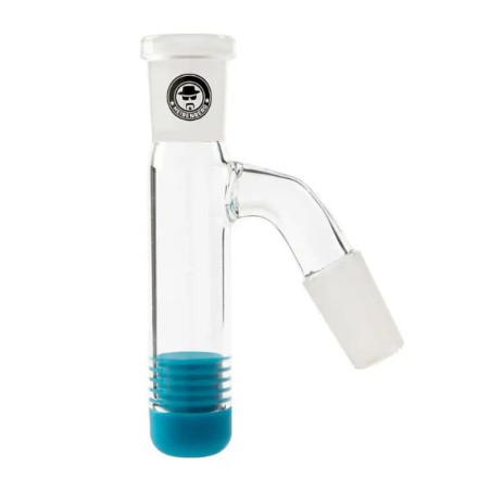 Heisenberg Askefanger 14.5mm