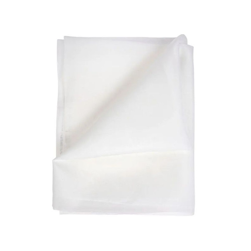 Nylonsigte 100 Micron 150 Mesh 1m x 1,58m
