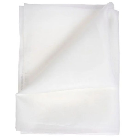 Nylonsigte 100 Micron 150 Mesh 1m x 1,58m