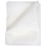 Nylonsigte 100 Micron 150 Mesh 1m x 1,58m