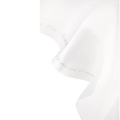 Nylonsigte 100 Micron 150 Mesh 1m x 1,58m